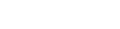 冯克电梯（北京）有限公司